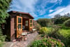 Littledean, 4 Abbey Crescent, North Berwick, East Lothian, EH39 4BU - Picture #28
