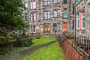 0/2, 133 Marlborough Avenue, Broomhill, Glasgow, G11 7JE - Picture #23