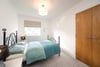 23 Kilburn Wood Gardens, Roslin, Midlothian, EH25 9AB - Picture #22