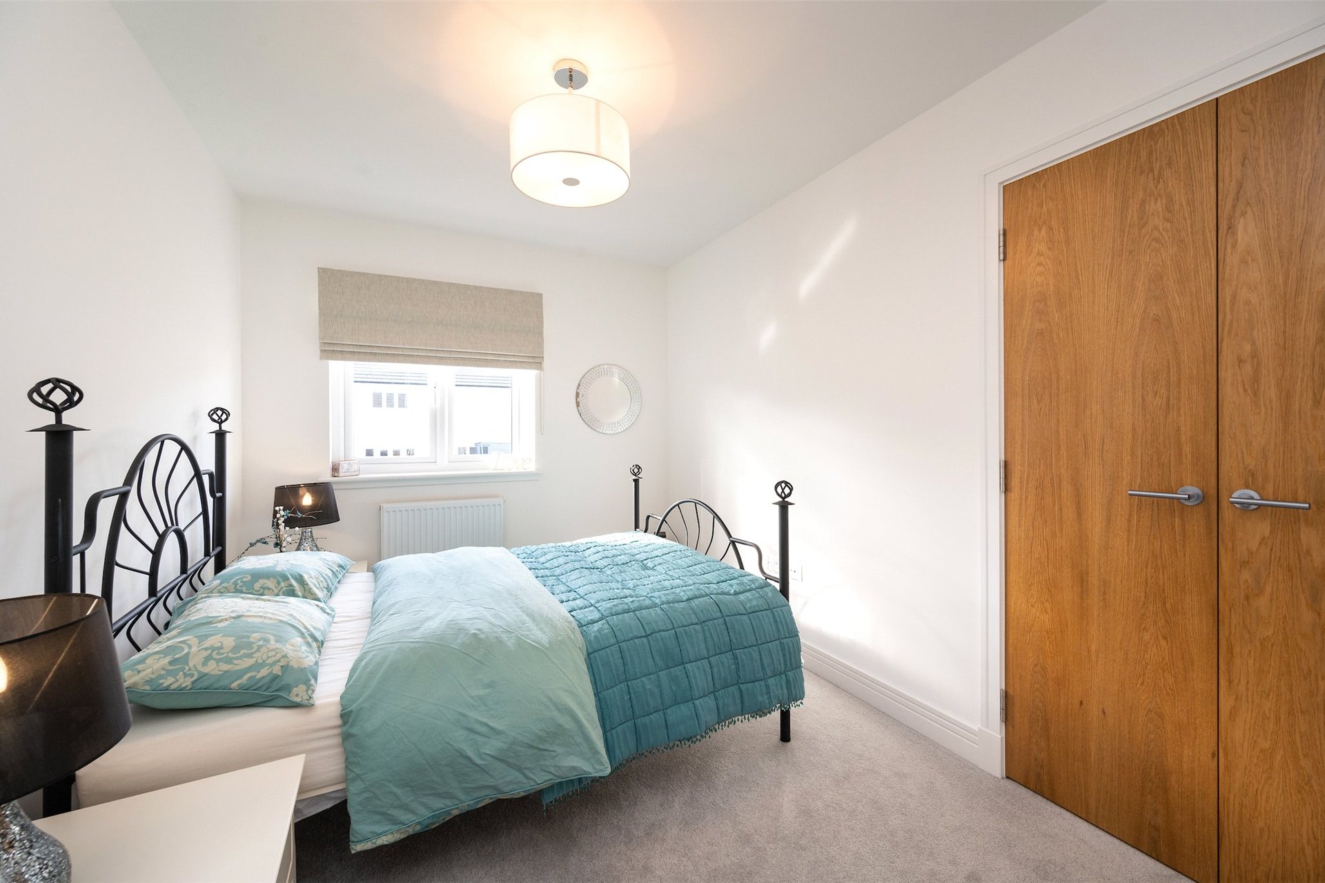 23 Kilburn Wood Gardens, Roslin, Midlothian, EH25 9AB - Picture #22