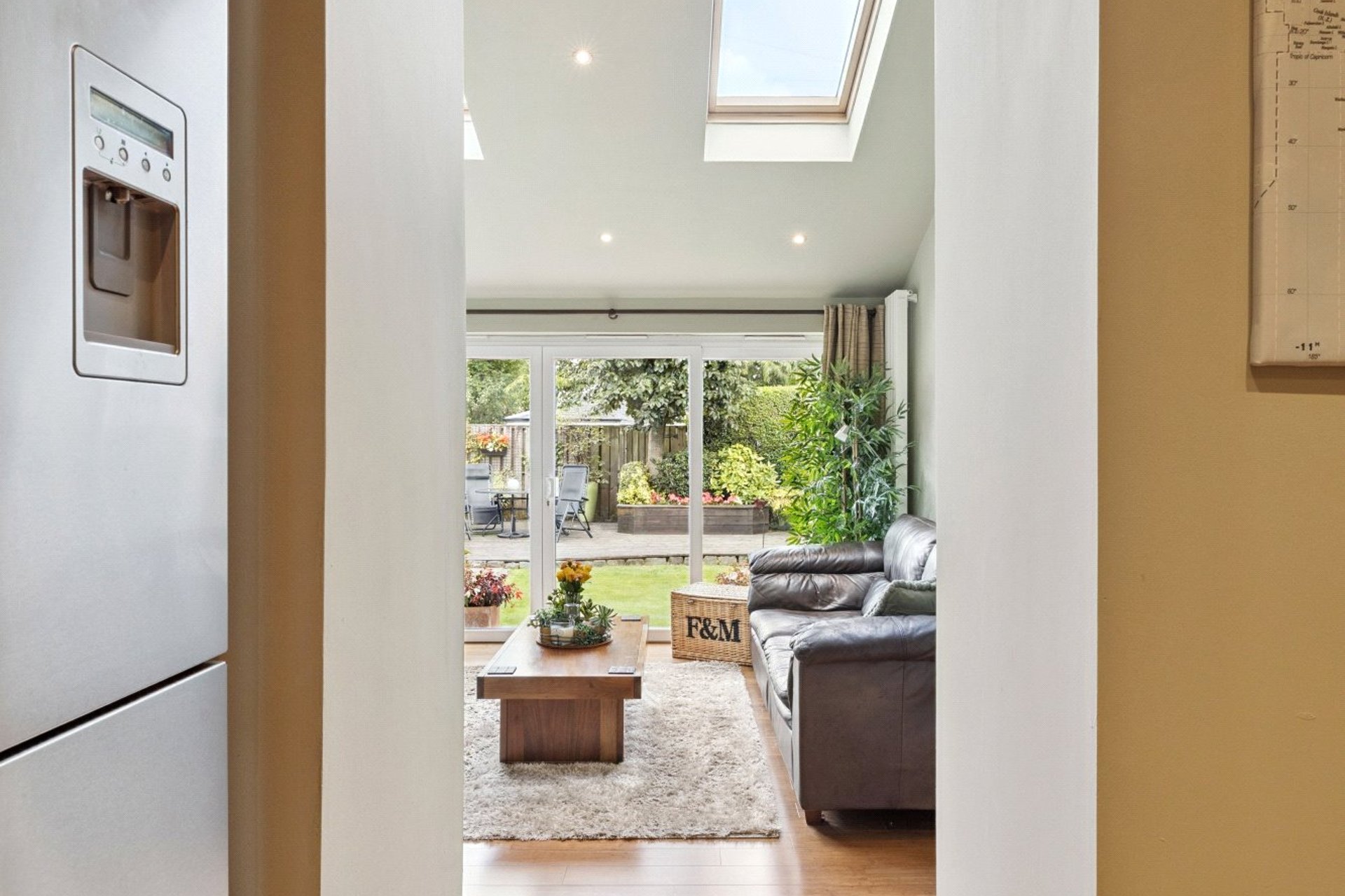28 Selborne Road, Jordanhill, Glasgow, G13 1QG - Picture #18
