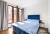 4/6, 83 Wilson Street, Glasgow, G1 1UZ - Picture #10