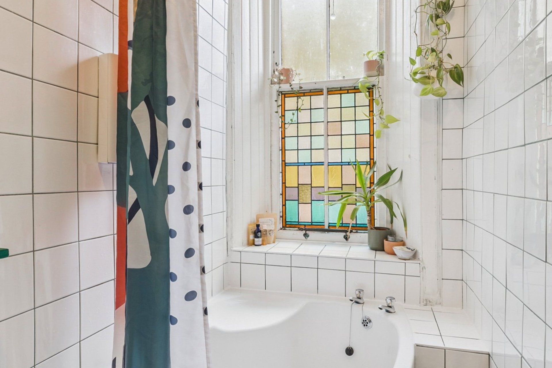 1/2, 13 Leslie Street, Pollokshields, G41 2LQ - Picture #17