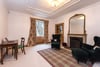 6A Regent Terrace, Edinburgh, EH7 5BN - Picture #12