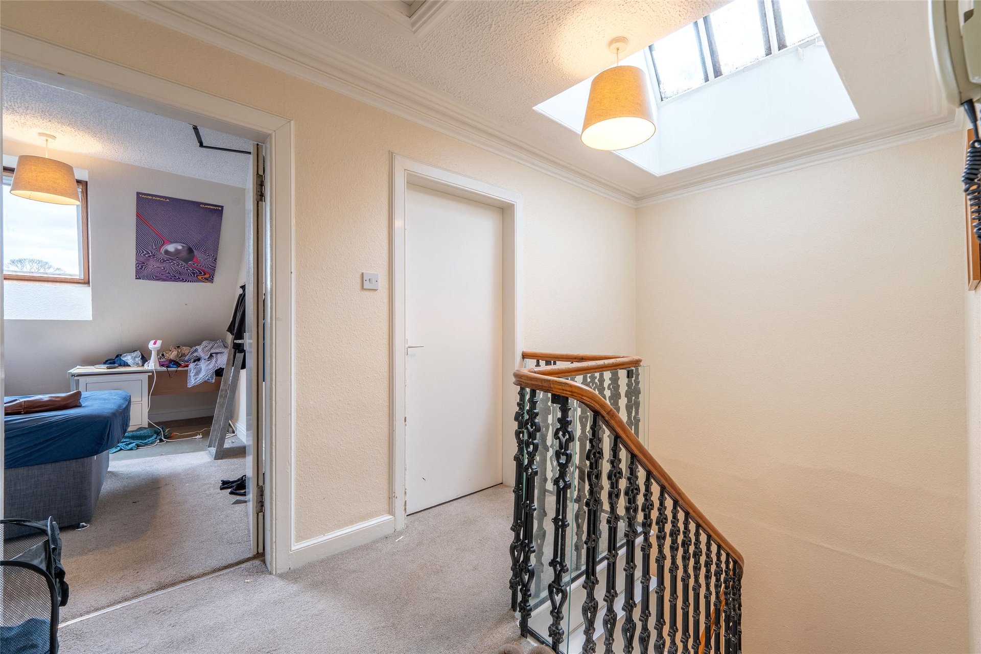 4 Abbey Villa, Abbey Walk, St. Andrews, Fife, KY16 9LB - Picture #6