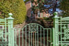 Windyknowe, 168 Southbrae Drive, Jordanhill, Glasgow, G13 1TX - Picture #61