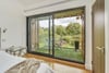 The Grange, Oxton, Lauder, Scottish Borders, TD2 6RA - Picture #18