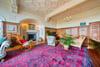 Hazelwood, Torwoodhill Road, Rhu, Helensburgh, Argyll and Bute, G84 8LF - Picture #26