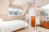 13 Victoria Park Street, Victoria Park, Glasgow, G14 9QA - Picture #13