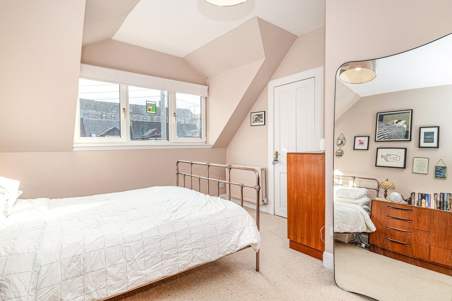 13 Victoria Park Street, Victoria Park, Glasgow, G14 9QA - Picture #13