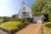 2 Birrell Road, Milngavie, G62 7JZ - Picture #40