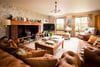 Laurel Cottage, Woodlands Foulden, Berwick-upon-Tweed, Scottish Borders, TD15 1UH - Picture #2