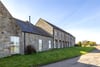 3 The Steading, East Allerdean, Berwick-upon-Tweed, Northumberland, TD15 2TH - Picture #20