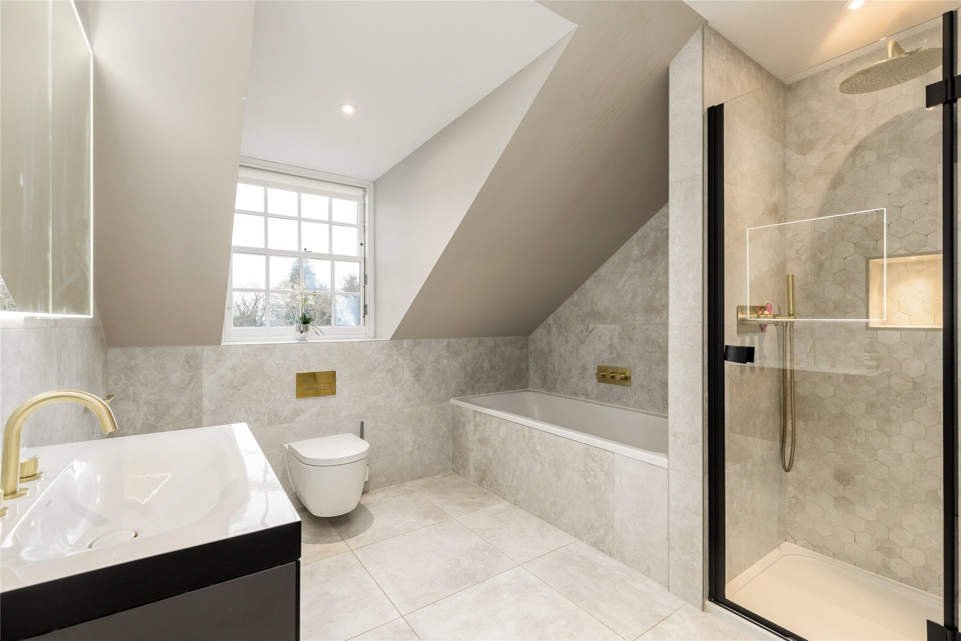 Eskgrove, 5 Inveresk Village, East Lothian, EH21 7TD - Picture #35