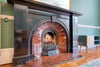 Flat 2, 72 Highburgh Road, Hyndland, Glasgow, G12 9EN - Picture #11