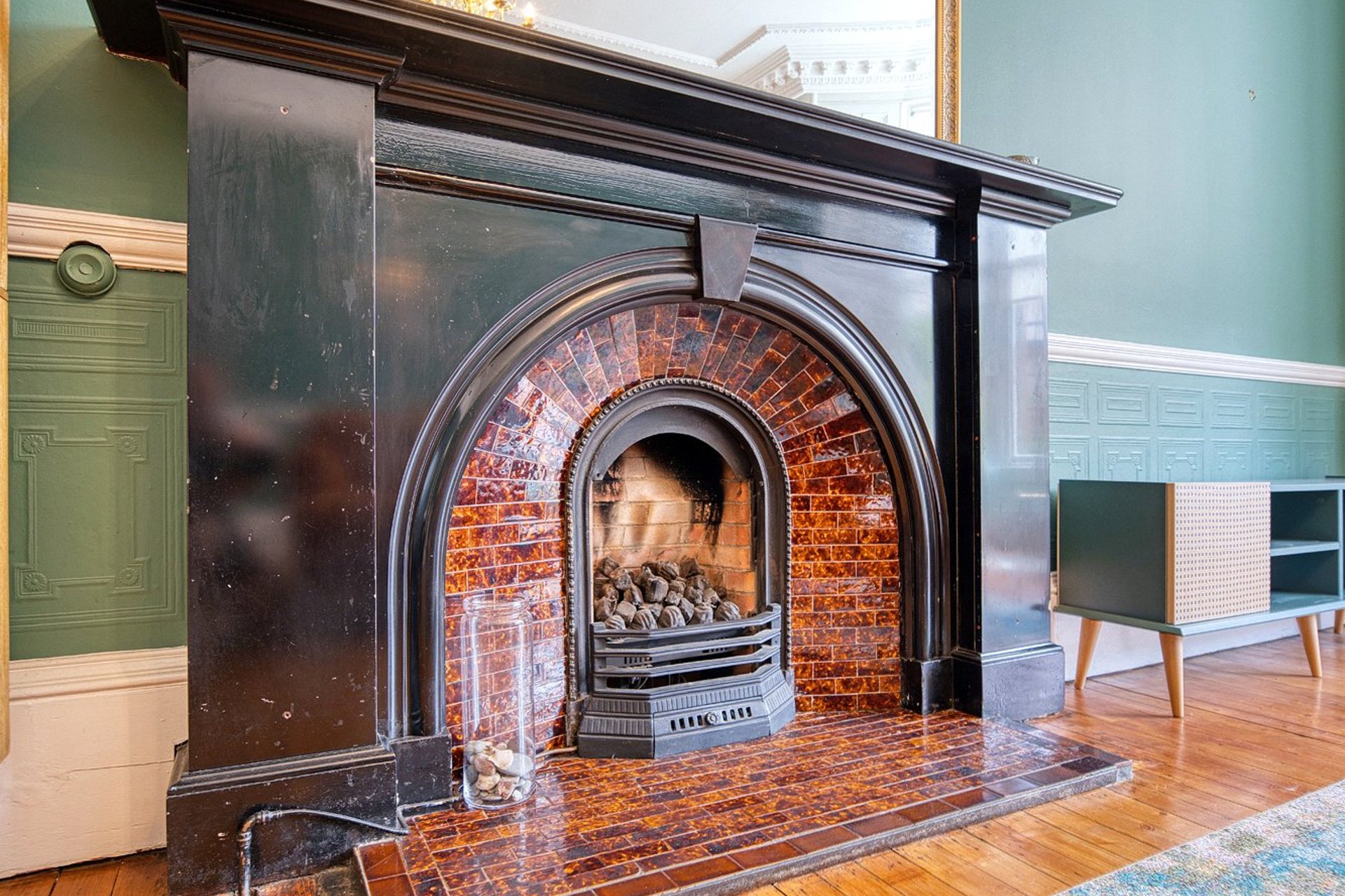 Flat 2, 72 Highburgh Road, Hyndland, Glasgow, G12 9EN - Picture #11