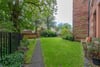 2/2, 3 Clarence Drive, Hyndland, Glasgow, G12 9QL - Picture #69
