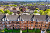 Flat 1/2, 59 Fergus Drive, North Kelvinside, Glasgow, G20 6AH - Picture #36