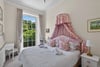20/2 Dean Terrace, Edinburgh, Midlothian, EH4 1NL - Picture #7