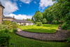Flat 2, 5 Victoria Circus, Dowanhill, Glasgow, G12 9LB - Picture #27
