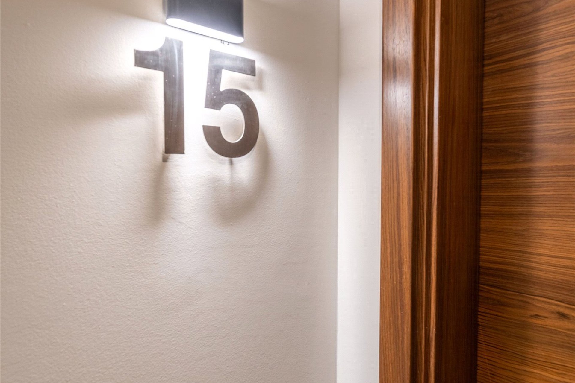 59/15 Belford Road, L3:43 Village View, Belford Road, Edinburgh, Midlothian, EH4 3UE - Picture #13