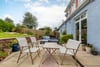 35 Craigdhu Road, Milngavie, G62 7TW - Picture #37