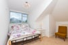 2 Ford Road, Newton Mearns, Glasgow, G77 5AB - Picture #33