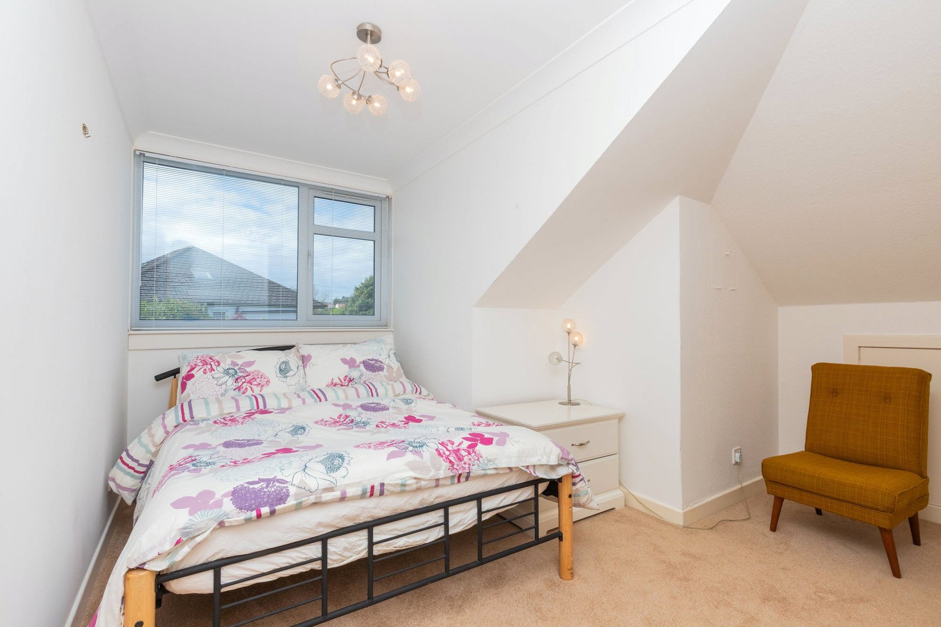 2 Ford Road, Newton Mearns, Glasgow, G77 5AB - Picture #33