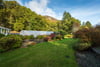 Ardchoile, Lochard Road, Aberfoyle, Stirling, Stirlingshire, FK8 3TD - Picture #42