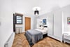 Flat 3/8 G1 Building, 161 High Street, Merchant City, Glasgow, G1 1QN - Picture #16