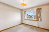 106 Prestonfield, Milngavie, G62 7PZ - Picture #29