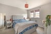 4 Lavender Drive, Newton Mearns, Glasgow, East Renfrewshire, G77 6AF - Picture #13