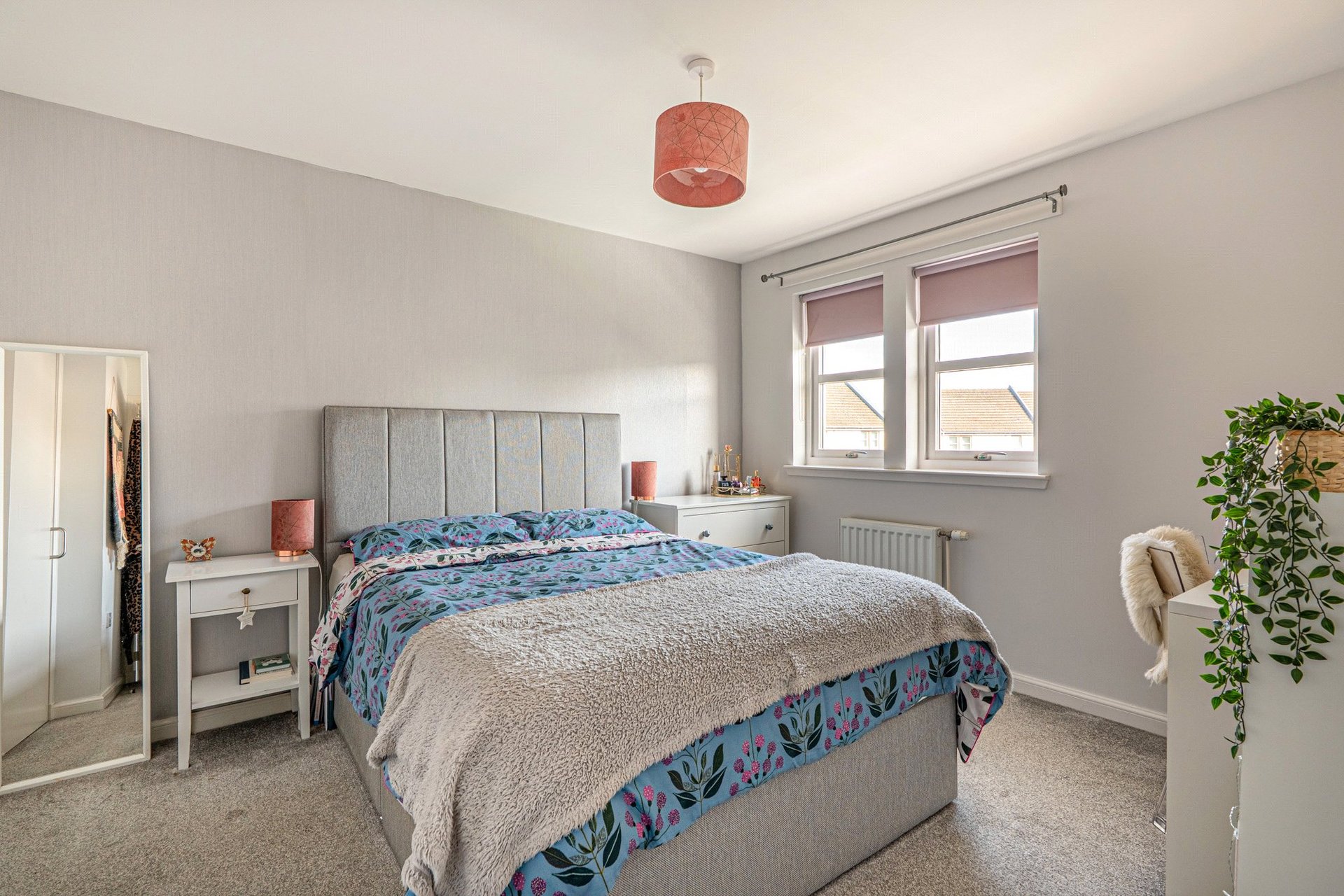 4 Lavender Drive, Newton Mearns, Glasgow, East Renfrewshire, G77 6AF - Picture #13