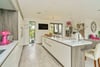 The Grange, Oxton, Lauder, Scottish Borders, TD2 6RA - Picture #11