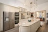11 Manor Place, West End, Edinburgh, EH3 7DH - Picture #4