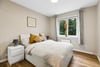 1/2, 5 Netherton Gardens, Anniesland, Glasgow, G13 1EE - Picture #10
