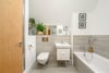 97/3 South Oswald Road, The Grange, Edinburgh, EH9 2HH - Picture #13