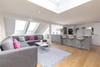 Flat 3, 15 South Learmonth Gardens, Comely Bank, Edinburgh, EH4 1EZ - Picture #2