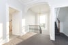 Arran View, 74 South Beach, Troon, South Ayrshire, KA10 6EG - Picture #9