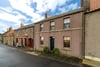 Carmel House, 6 Castle Street, Norham, Northumberland, TD15 2LQ - Picture #1