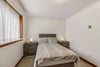 Flat 6B, Hyndland Court, 6 Sydenham Road, Dowanhill, Glasgow, G12 9NR - Picture #12