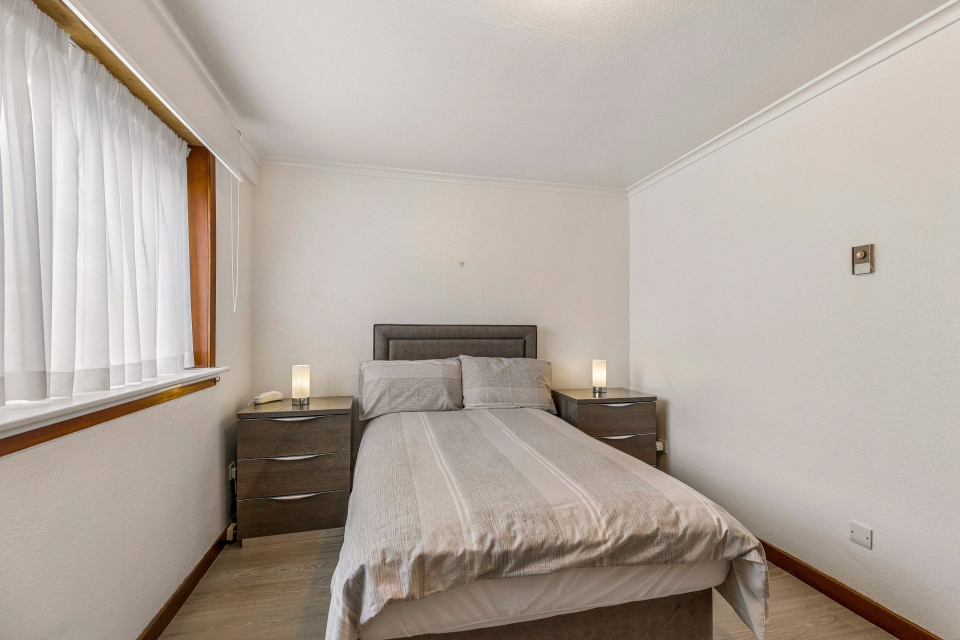 Flat 6B, Hyndland Court, 6 Sydenham Road, Dowanhill, Glasgow, G12 9NR - Picture #12