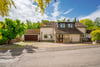 Orchard House, Old Mill Road, Craigrothie, Cupar, KY15 5PZ - Picture #3