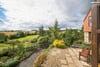 Burnbrae Holidays, Nenthorn, Kelso, Scottish Borders, TD5 7RY - Picture #30