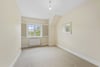 Birdsfield, Huntly Road, Melrose, Scottish Borders, TD6 9SB - Picture #19
