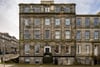13 Fettes Row, Edinburgh, EH3 6RH - Picture #1