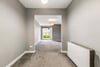 Flat 2/3, 131 Ingram Street, Merchant City, Glasgow City, G1 1DJ - Picture #9