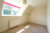 Grieves House, No 1 Upper Keith Farm Cottages, Humbie, East Lothian, EH36 5PJ - Picture #17