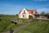 The Smiddy, Smithy Row, East Fortune, North Berwick, East Lothian, EH39 5LD - Picture #35