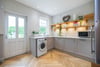 Wester Haining, 1B Strathkinness High Road, St. Andrews, Fife, KY16 9UA - Picture #16